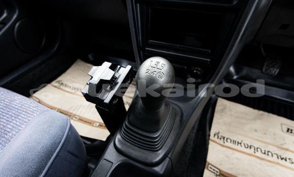 ซื้อ รถมือสอง Toyota Corolla สีแดง รถยนต์ ใน %{เมือง} ใน กรุงเทพมหานคร ซื้อ รถมือสอง Toyota Corolla สีแดง รถยนต์ ใน %{เมือง} ใน กรุงเทพมหานคร