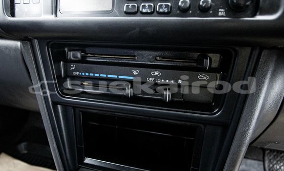 ซื้อ รถมือสอง Toyota Corolla สีแดง รถยนต์ ใน %{เมือง} ใน กรุงเทพมหานคร ซื้อ รถมือสอง Toyota Corolla สีแดง รถยนต์ ใน %{เมือง} ใน กรุงเทพมหานคร