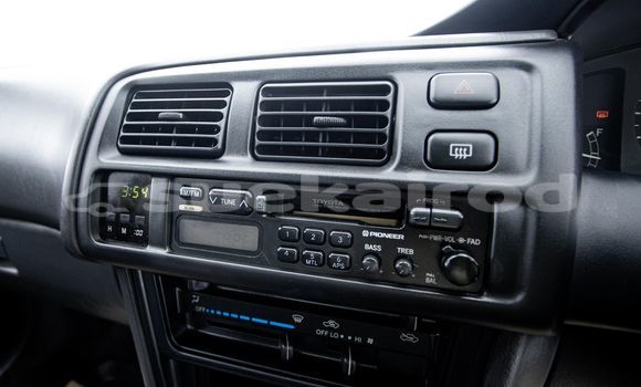 ซื้อ รถมือสอง Toyota Corolla สีแดง รถยนต์ ใน %{เมือง} ใน กรุงเทพมหานคร ซื้อ รถมือสอง Toyota Corolla สีแดง รถยนต์ ใน %{เมือง} ใน กรุงเทพมหานคร