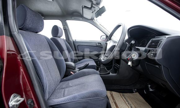 ซื้อ รถมือสอง Toyota Corolla สีแดง รถยนต์ ใน %{เมือง} ใน กรุงเทพมหานคร ซื้อ รถมือสอง Toyota Corolla สีแดง รถยนต์ ใน %{เมือง} ใน กรุงเทพมหานคร