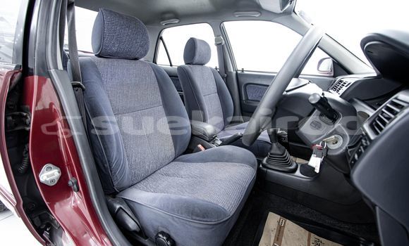 ซื้อ รถมือสอง Toyota Corolla สีแดง รถยนต์ ใน %{เมือง} ใน กรุงเทพมหานคร ซื้อ รถมือสอง Toyota Corolla สีแดง รถยนต์ ใน %{เมือง} ใน กรุงเทพมหานคร