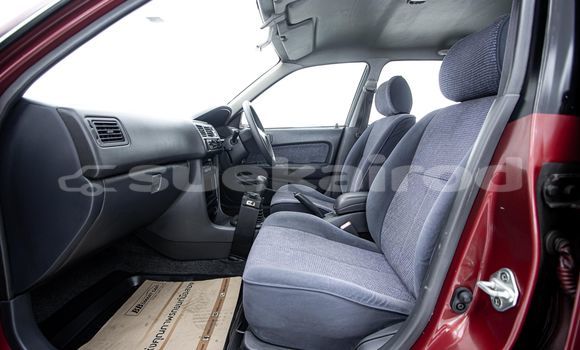 ซื้อ รถมือสอง Toyota Corolla สีแดง รถยนต์ ใน %{เมือง} ใน กรุงเทพมหานคร ซื้อ รถมือสอง Toyota Corolla สีแดง รถยนต์ ใน %{เมือง} ใน กรุงเทพมหานคร