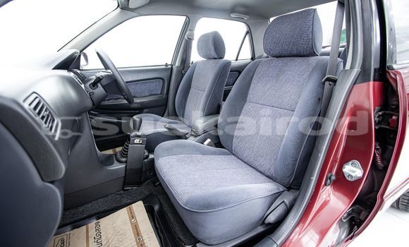 ซื้อ รถมือสอง Toyota Corolla สีแดง รถยนต์ ใน %{เมือง} ใน กรุงเทพมหานคร ซื้อ รถมือสอง Toyota Corolla สีแดง รถยนต์ ใน %{เมือง} ใน กรุงเทพมหานคร