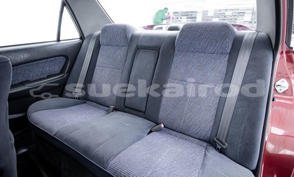 ซื้อ รถมือสอง Toyota Corolla สีแดง รถยนต์ ใน %{เมือง} ใน กรุงเทพมหานคร ซื้อ รถมือสอง Toyota Corolla สีแดง รถยนต์ ใน %{เมือง} ใน กรุงเทพมหานคร