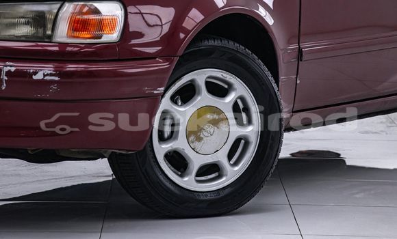 ซื้อ รถมือสอง Toyota Corolla สีแดง รถยนต์ ใน %{เมือง} ใน กรุงเทพมหานคร ซื้อ รถมือสอง Toyota Corolla สีแดง รถยนต์ ใน %{เมือง} ใน กรุงเทพมหานคร