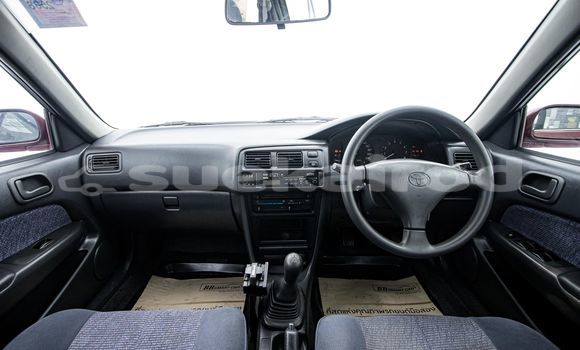 ซื้อ รถมือสอง Toyota Corolla สีแดง รถยนต์ ใน %{เมือง} ใน กรุงเทพมหานคร ซื้อ รถมือสอง Toyota Corolla สีแดง รถยนต์ ใน %{เมือง} ใน กรุงเทพมหานคร