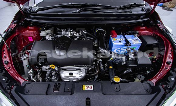 ซื้อ รถมือสอง Toyota Yaris สีแดง รถยนต์ ใน %{เมือง} ใน กรุงเทพมหานคร ซื้อ รถมือสอง Toyota Yaris สีแดง รถยนต์ ใน %{เมือง} ใน กรุงเทพมหานคร