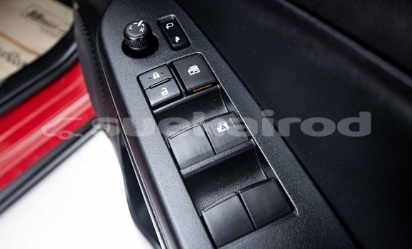 ซื้อ รถมือสอง Toyota Yaris สีแดง รถยนต์ ใน %{เมือง} ใน กรุงเทพมหานคร ซื้อ รถมือสอง Toyota Yaris สีแดง รถยนต์ ใน %{เมือง} ใน กรุงเทพมหานคร