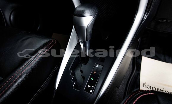 ซื้อ รถมือสอง Toyota Yaris สีแดง รถยนต์ ใน %{เมือง} ใน กรุงเทพมหานคร ซื้อ รถมือสอง Toyota Yaris สีแดง รถยนต์ ใน %{เมือง} ใน กรุงเทพมหานคร