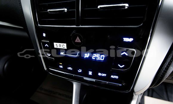 ซื้อ รถมือสอง Toyota Yaris สีแดง รถยนต์ ใน %{เมือง} ใน กรุงเทพมหานคร ซื้อ รถมือสอง Toyota Yaris สีแดง รถยนต์ ใน %{เมือง} ใน กรุงเทพมหานคร