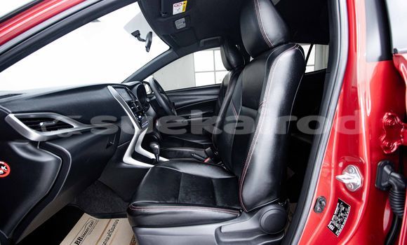 ซื้อ รถมือสอง Toyota Yaris สีแดง รถยนต์ ใน %{เมือง} ใน กรุงเทพมหานคร ซื้อ รถมือสอง Toyota Yaris สีแดง รถยนต์ ใน %{เมือง} ใน กรุงเทพมหานคร