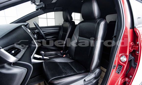 ซื้อ รถมือสอง Toyota Yaris สีแดง รถยนต์ ใน %{เมือง} ใน กรุงเทพมหานคร ซื้อ รถมือสอง Toyota Yaris สีแดง รถยนต์ ใน %{เมือง} ใน กรุงเทพมหานคร