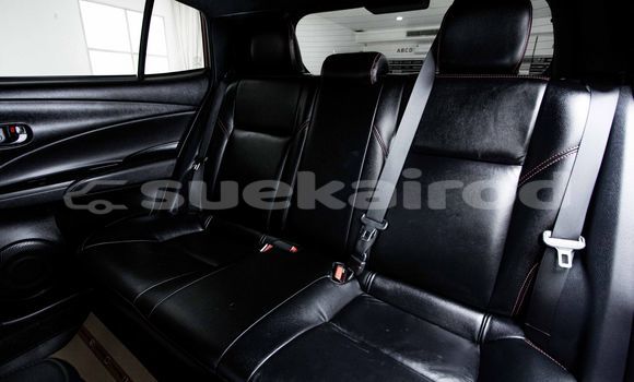 ซื้อ รถมือสอง Toyota Yaris สีแดง รถยนต์ ใน %{เมือง} ใน กรุงเทพมหานคร ซื้อ รถมือสอง Toyota Yaris สีแดง รถยนต์ ใน %{เมือง} ใน กรุงเทพมหานคร