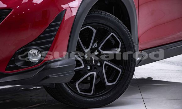 ซื้อ รถมือสอง Toyota Yaris สีแดง รถยนต์ ใน %{เมือง} ใน กรุงเทพมหานคร ซื้อ รถมือสอง Toyota Yaris สีแดง รถยนต์ ใน %{เมือง} ใน กรุงเทพมหานคร
