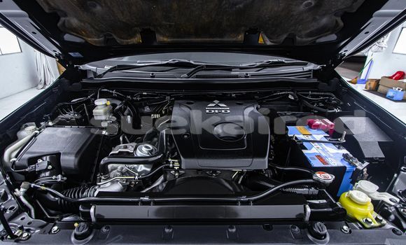 ซื้อ รถมือสอง Mitsubishi Pajero สีดำ รถยนต์ ใน %{เมือง} ใน กรุงเทพมหานคร ซื้อ รถมือสอง Mitsubishi Pajero สีดำ รถยนต์ ใน %{เมือง} ใน กรุงเทพมหานคร