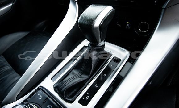 ซื้อ รถมือสอง Mitsubishi Pajero สีดำ รถยนต์ ใน %{เมือง} ใน กรุงเทพมหานคร ซื้อ รถมือสอง Mitsubishi Pajero สีดำ รถยนต์ ใน %{เมือง} ใน กรุงเทพมหานคร