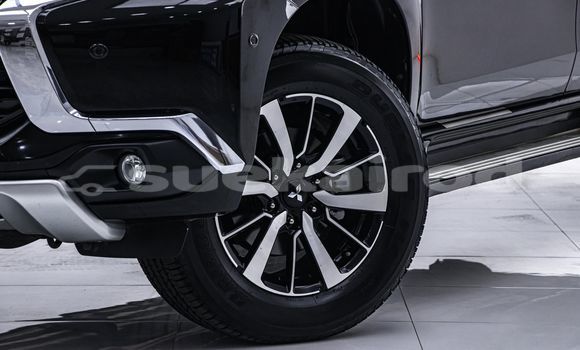 ซื้อ รถมือสอง Mitsubishi Pajero สีดำ รถยนต์ ใน %{เมือง} ใน กรุงเทพมหานคร ซื้อ รถมือสอง Mitsubishi Pajero สีดำ รถยนต์ ใน %{เมือง} ใน กรุงเทพมหานคร