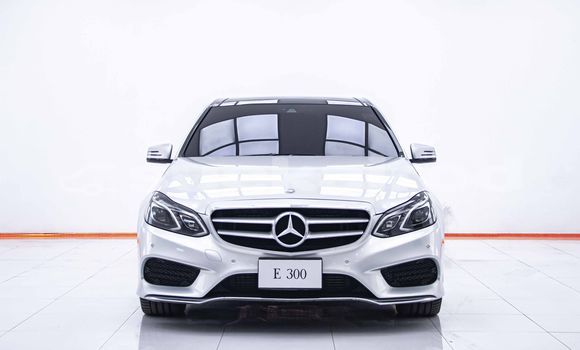 ซื้อ รถมือสอง Mercedes-Benz E-Classe อื่น ๆ รถยนต์ ใน %{เมือง} ใน กรุงเทพมหานคร ซื้อ รถมือสอง Mercedes-Benz E-Classe อื่น ๆ รถยนต์ ใน %{เมือง} ใน กรุงเทพมหานคร