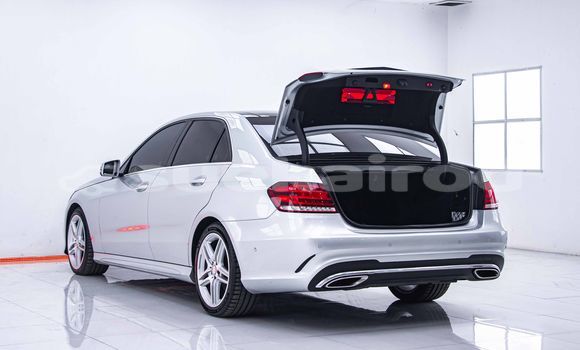 ซื้อ รถมือสอง Mercedes-Benz E-Classe อื่น ๆ รถยนต์ ใน %{เมือง} ใน กรุงเทพมหานคร ซื้อ รถมือสอง Mercedes-Benz E-Classe อื่น ๆ รถยนต์ ใน %{เมือง} ใน กรุงเทพมหานคร