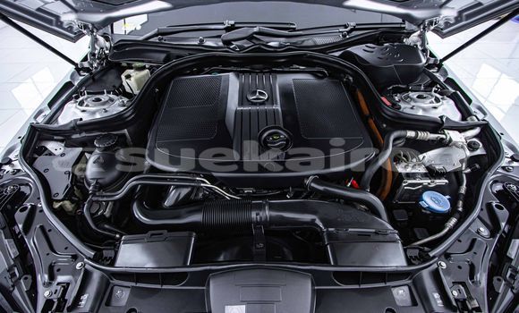 ซื้อ รถมือสอง Mercedes-Benz E-Classe อื่น ๆ รถยนต์ ใน %{เมือง} ใน กรุงเทพมหานคร ซื้อ รถมือสอง Mercedes-Benz E-Classe อื่น ๆ รถยนต์ ใน %{เมือง} ใน กรุงเทพมหานคร