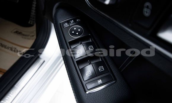 ซื้อ รถมือสอง Mercedes-Benz E-Classe อื่น ๆ รถยนต์ ใน %{เมือง} ใน กรุงเทพมหานคร ซื้อ รถมือสอง Mercedes-Benz E-Classe อื่น ๆ รถยนต์ ใน %{เมือง} ใน กรุงเทพมหานคร