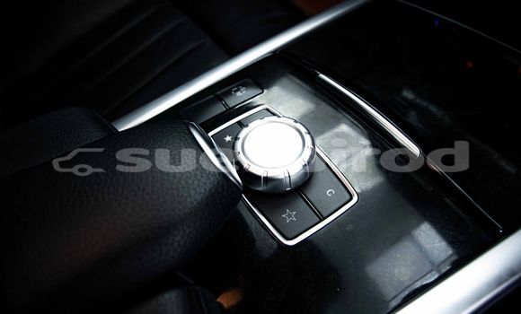 ซื้อ รถมือสอง Mercedes-Benz E-Classe อื่น ๆ รถยนต์ ใน %{เมือง} ใน กรุงเทพมหานคร ซื้อ รถมือสอง Mercedes-Benz E-Classe อื่น ๆ รถยนต์ ใน %{เมือง} ใน กรุงเทพมหานคร