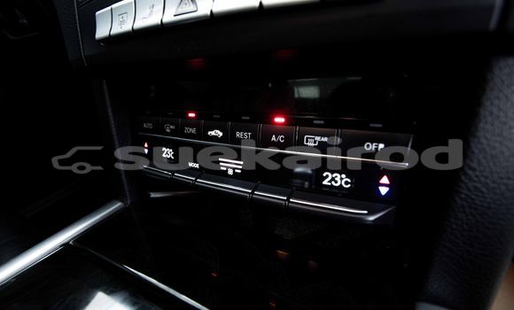 ซื้อ รถมือสอง Mercedes-Benz E-Classe อื่น ๆ รถยนต์ ใน %{เมือง} ใน กรุงเทพมหานคร ซื้อ รถมือสอง Mercedes-Benz E-Classe อื่น ๆ รถยนต์ ใน %{เมือง} ใน กรุงเทพมหานคร