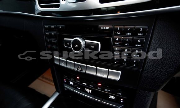 ซื้อ รถมือสอง Mercedes-Benz E-Classe อื่น ๆ รถยนต์ ใน %{เมือง} ใน กรุงเทพมหานคร ซื้อ รถมือสอง Mercedes-Benz E-Classe อื่น ๆ รถยนต์ ใน %{เมือง} ใน กรุงเทพมหานคร