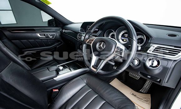 ซื้อ รถมือสอง Mercedes-Benz E-Classe อื่น ๆ รถยนต์ ใน %{เมือง} ใน กรุงเทพมหานคร ซื้อ รถมือสอง Mercedes-Benz E-Classe อื่น ๆ รถยนต์ ใน %{เมือง} ใน กรุงเทพมหานคร