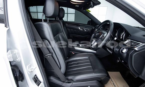 ซื้อ รถมือสอง Mercedes-Benz E-Classe อื่น ๆ รถยนต์ ใน %{เมือง} ใน กรุงเทพมหานคร ซื้อ รถมือสอง Mercedes-Benz E-Classe อื่น ๆ รถยนต์ ใน %{เมือง} ใน กรุงเทพมหานคร