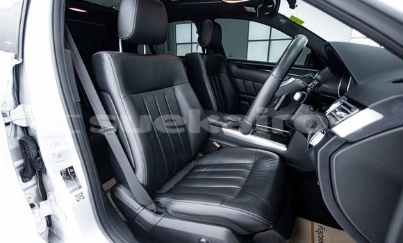 ซื้อ รถมือสอง Mercedes-Benz E-Classe อื่น ๆ รถยนต์ ใน %{เมือง} ใน กรุงเทพมหานคร ซื้อ รถมือสอง Mercedes-Benz E-Classe อื่น ๆ รถยนต์ ใน %{เมือง} ใน กรุงเทพมหานคร