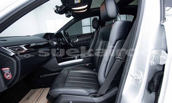 ซื้อ รถมือสอง Mercedes-Benz E-Classe อื่น ๆ รถยนต์ ใน %{เมือง} ใน กรุงเทพมหานคร ซื้อ รถมือสอง Mercedes-Benz E-Classe อื่น ๆ รถยนต์ ใน %{เมือง} ใน กรุงเทพมหานคร