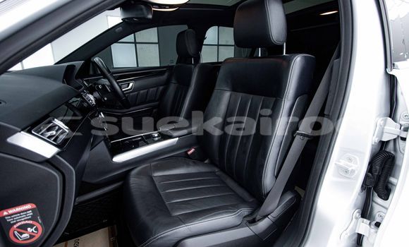 ซื้อ รถมือสอง Mercedes-Benz E-Classe อื่น ๆ รถยนต์ ใน %{เมือง} ใน กรุงเทพมหานคร ซื้อ รถมือสอง Mercedes-Benz E-Classe อื่น ๆ รถยนต์ ใน %{เมือง} ใน กรุงเทพมหานคร