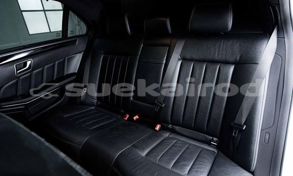 ซื้อ รถมือสอง Mercedes-Benz E-Classe อื่น ๆ รถยนต์ ใน %{เมือง} ใน กรุงเทพมหานคร ซื้อ รถมือสอง Mercedes-Benz E-Classe อื่น ๆ รถยนต์ ใน %{เมือง} ใน กรุงเทพมหานคร