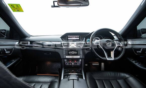 ซื้อ รถมือสอง Mercedes-Benz E-Classe อื่น ๆ รถยนต์ ใน %{เมือง} ใน กรุงเทพมหานคร ซื้อ รถมือสอง Mercedes-Benz E-Classe อื่น ๆ รถยนต์ ใน %{เมือง} ใน กรุงเทพมหานคร