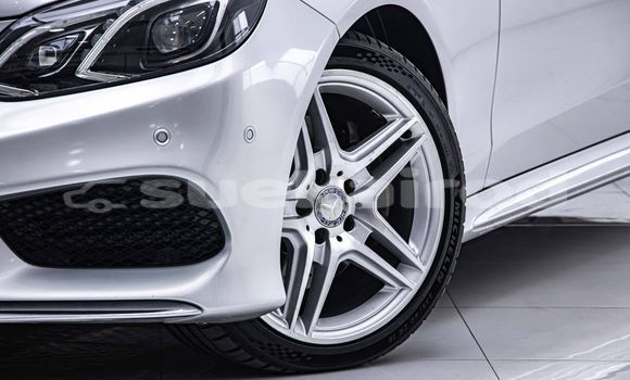 ซื้อ รถมือสอง Mercedes-Benz E-Classe อื่น ๆ รถยนต์ ใน %{เมือง} ใน กรุงเทพมหานคร ซื้อ รถมือสอง Mercedes-Benz E-Classe อื่น ๆ รถยนต์ ใน %{เมือง} ใน กรุงเทพมหานคร