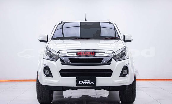 ซื้อ รถมือสอง Isuzu D-Max ขาว รถยนต์ ใน %{เมือง} ใน กรุงเทพมหานคร ซื้อ รถมือสอง Isuzu D-Max ขาว รถยนต์ ใน %{เมือง} ใน กรุงเทพมหานคร