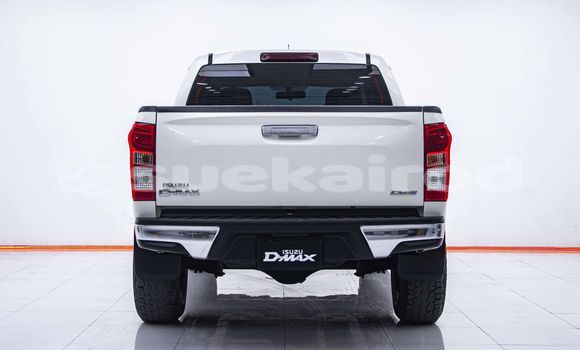 ซื้อ รถมือสอง Isuzu D-Max ขาว รถยนต์ ใน %{เมือง} ใน กรุงเทพมหานคร ซื้อ รถมือสอง Isuzu D-Max ขาว รถยนต์ ใน %{เมือง} ใน กรุงเทพมหานคร