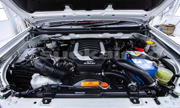 ซื้อ รถมือสอง Isuzu D-Max ขาว รถยนต์ ใน %{เมือง} ใน กรุงเทพมหานคร ซื้อ รถมือสอง Isuzu D-Max ขาว รถยนต์ ใน %{เมือง} ใน กรุงเทพมหานคร