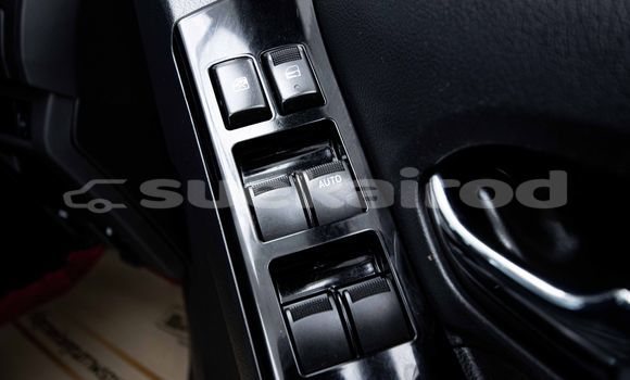 ซื้อ รถมือสอง Isuzu D-Max ขาว รถยนต์ ใน %{เมือง} ใน กรุงเทพมหานคร ซื้อ รถมือสอง Isuzu D-Max ขาว รถยนต์ ใน %{เมือง} ใน กรุงเทพมหานคร