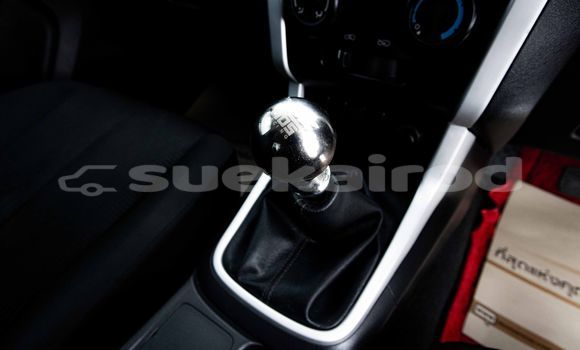 ซื้อ รถมือสอง Isuzu D-Max ขาว รถยนต์ ใน %{เมือง} ใน กรุงเทพมหานคร ซื้อ รถมือสอง Isuzu D-Max ขาว รถยนต์ ใน %{เมือง} ใน กรุงเทพมหานคร