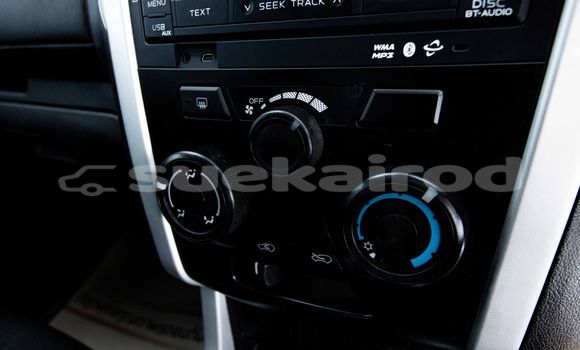 ซื้อ รถมือสอง Isuzu D-Max ขาว รถยนต์ ใน %{เมือง} ใน กรุงเทพมหานคร ซื้อ รถมือสอง Isuzu D-Max ขาว รถยนต์ ใน %{เมือง} ใน กรุงเทพมหานคร