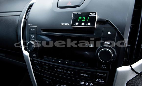 ซื้อ รถมือสอง Isuzu D-Max ขาว รถยนต์ ใน %{เมือง} ใน กรุงเทพมหานคร ซื้อ รถมือสอง Isuzu D-Max ขาว รถยนต์ ใน %{เมือง} ใน กรุงเทพมหานคร