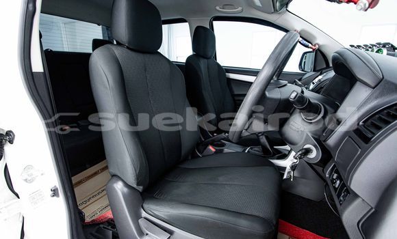 ซื้อ รถมือสอง Isuzu D-Max ขาว รถยนต์ ใน %{เมือง} ใน กรุงเทพมหานคร ซื้อ รถมือสอง Isuzu D-Max ขาว รถยนต์ ใน %{เมือง} ใน กรุงเทพมหานคร