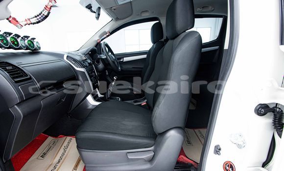 ซื้อ รถมือสอง Isuzu D-Max ขาว รถยนต์ ใน %{เมือง} ใน กรุงเทพมหานคร ซื้อ รถมือสอง Isuzu D-Max ขาว รถยนต์ ใน %{เมือง} ใน กรุงเทพมหานคร