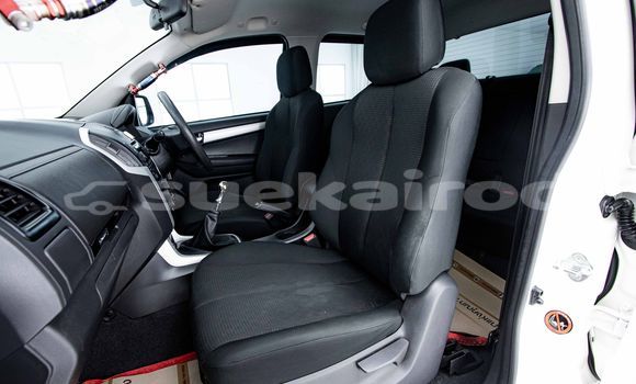 ซื้อ รถมือสอง Isuzu D-Max ขาว รถยนต์ ใน %{เมือง} ใน กรุงเทพมหานคร ซื้อ รถมือสอง Isuzu D-Max ขาว รถยนต์ ใน %{เมือง} ใน กรุงเทพมหานคร