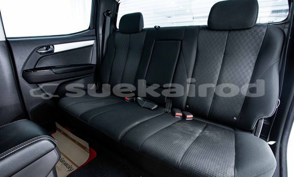 ซื้อ รถมือสอง Isuzu D-Max ขาว รถยนต์ ใน %{เมือง} ใน กรุงเทพมหานคร ซื้อ รถมือสอง Isuzu D-Max ขาว รถยนต์ ใน %{เมือง} ใน กรุงเทพมหานคร