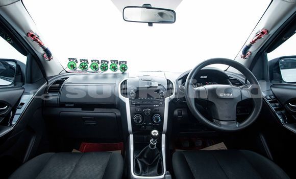 ซื้อ รถมือสอง Isuzu D-Max ขาว รถยนต์ ใน %{เมือง} ใน กรุงเทพมหานคร ซื้อ รถมือสอง Isuzu D-Max ขาว รถยนต์ ใน %{เมือง} ใน กรุงเทพมหานคร