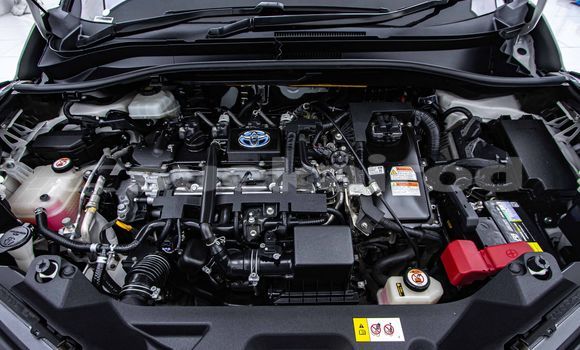 ซื้อ รถมือสอง Toyota C-HR ขาว รถยนต์ ใน %{เมือง} ใน กรุงเทพมหานคร ซื้อ รถมือสอง Toyota C-HR ขาว รถยนต์ ใน %{เมือง} ใน กรุงเทพมหานคร