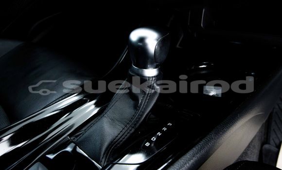 ซื้อ รถมือสอง Toyota C-HR ขาว รถยนต์ ใน %{เมือง} ใน กรุงเทพมหานคร ซื้อ รถมือสอง Toyota C-HR ขาว รถยนต์ ใน %{เมือง} ใน กรุงเทพมหานคร